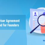 FAST Advisor Agreement Reviewed For Founders