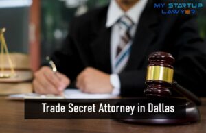 Best Trade Secret Attorney in Dallas Texas