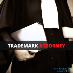 Trademark Lawyer in Dallas