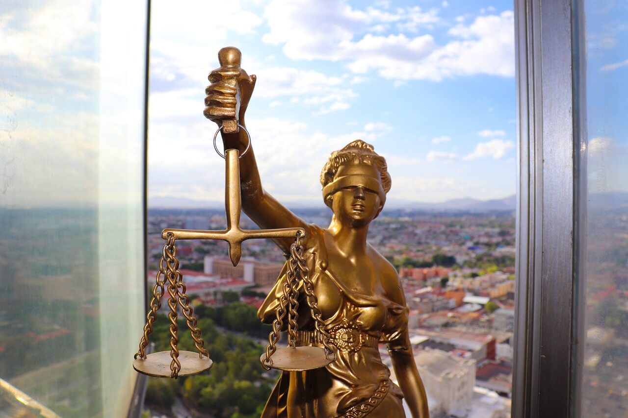 Legal Assistance related to E2 Visa for Investors