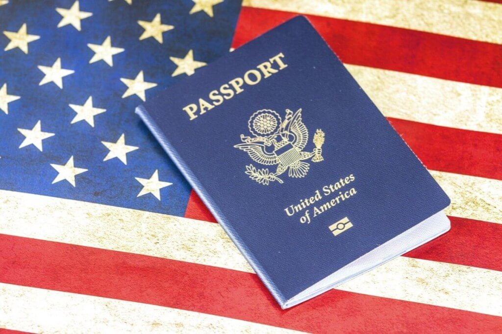 H-1B Visa Services in Texas