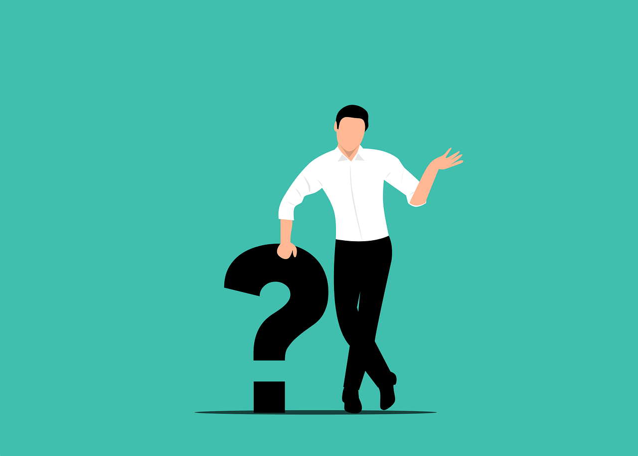 FAQs for E2 Visa
