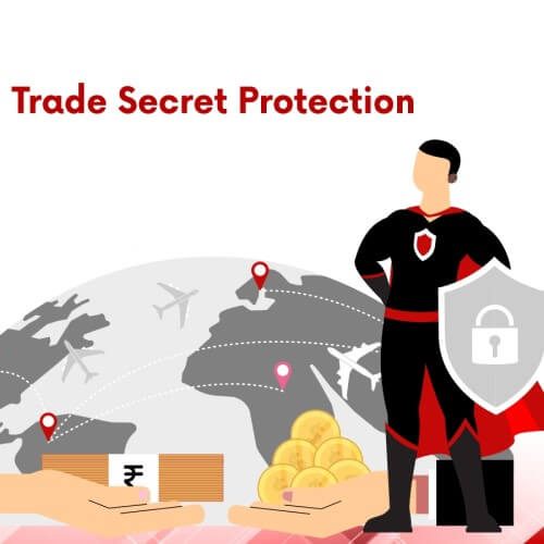 Trade Secret Protection Strategies