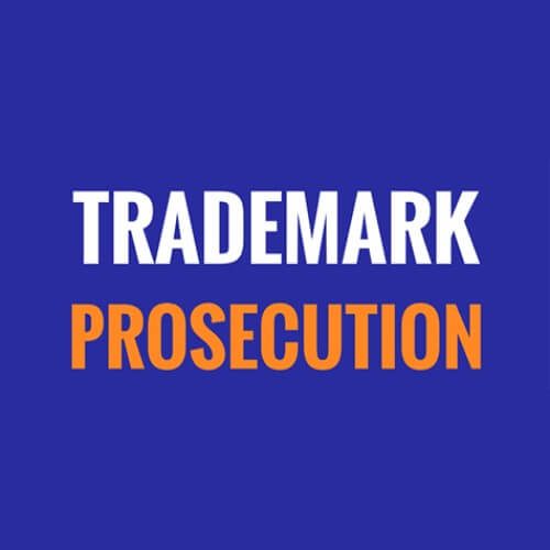 Trademark Prosecution