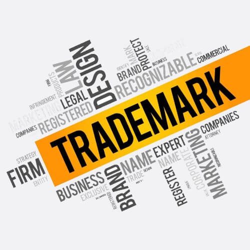 Trademark Search and Clearance