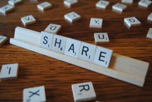 What are Advisory Shares and Why They Matter for your Startup