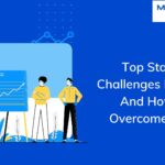 Top Startup Challenges In 2024 - And How To Overcome Them