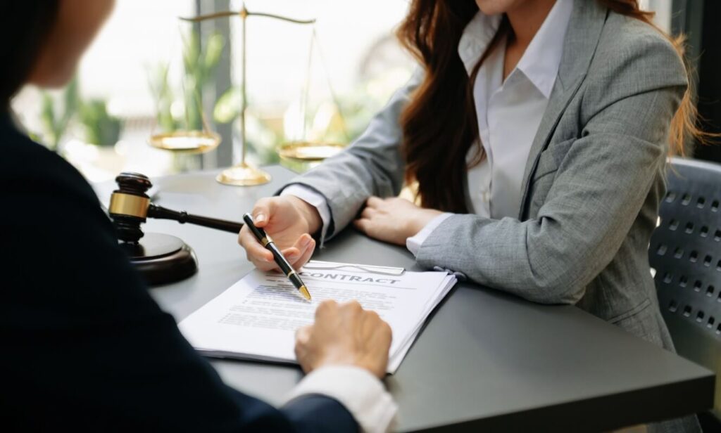 Startups and Emerging Businesses Lawyer in Texas