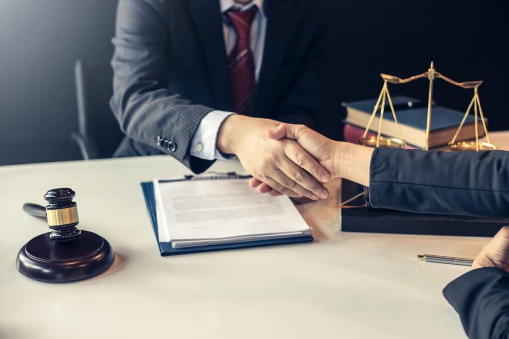 immigration lawyer in texas